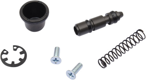 Moose Offroad Rebuild Kit - Master Cylinder - Clutch - KTM [184004]