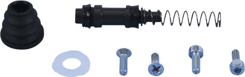 Moose Offroad Rebuild Kit - Master Cylinder - Clutch - CRF250/450 [184030]