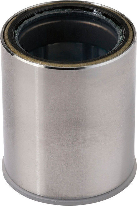 Moose Offroad Clutch Bearing - Polaris [1005089PU]
