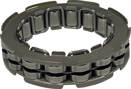 Moose Offroad Clutch Bearing - One Way - Teryx [11918]