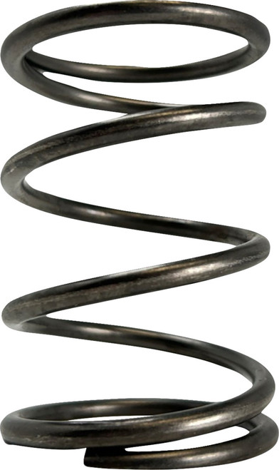 Moose Offroad Polaris Primary Clutch Spring - Black - Rate 99/143 [1001116PU]