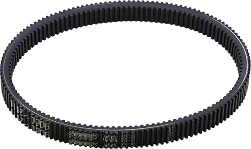 Moose Offroad Drive Belt - Performance Plus - Kawasaki/Yamaha [477136]