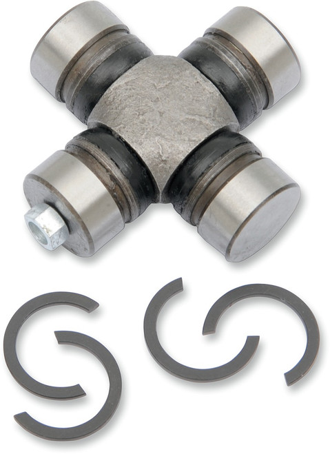 Moose Offroad Universal Joint - Polaris [ATV502]