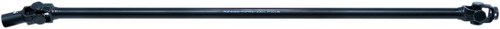 Moose Offroad Front Propeller Shaft - Ranger Diesel/Brutus [PAPRS1019]