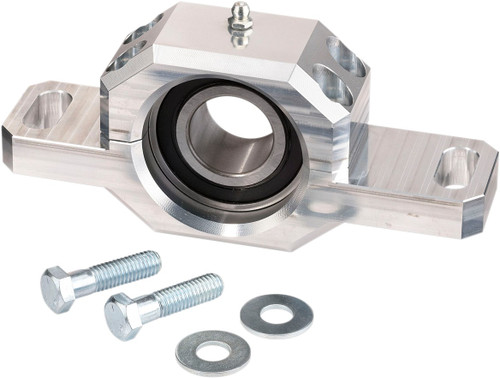 Moose Offroad Carrier Bearing - Polaris [1004318PU]