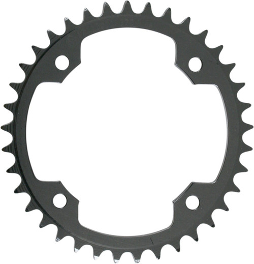 Moose Offroad Rear Sprocket - 47 Tooth [121120144710]