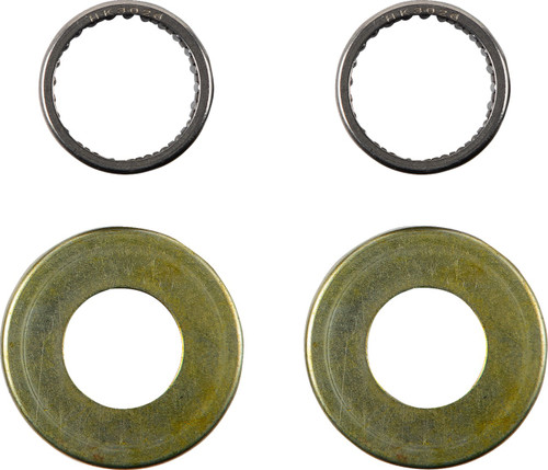 Moose Offroad Swingarm Bearing Kit - Yamaha [281202]