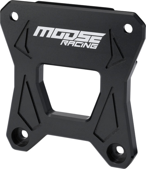 Moose Offroad Radius Rod Plate - Can-Am - Maverick X3 [5001015PU]