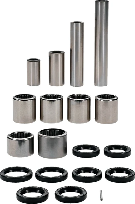 Moose Offroad Linkage Bearing Swing Arm - Honda [271213]