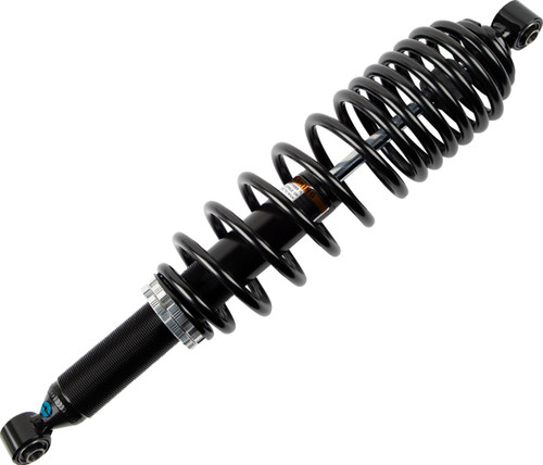 Moose Offroad Gas Shock - Front - Heavy Duty - Polaris [AU04316]