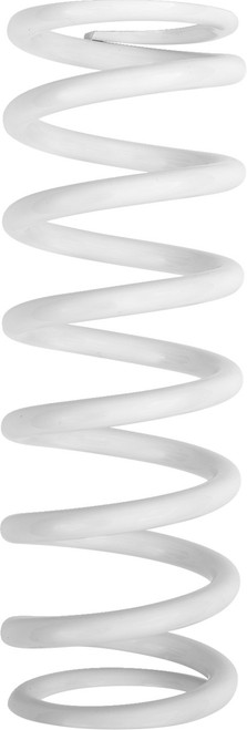 Moose Offroad Shock Absorber Spring - 50 n/mm - Honda/Kawasaki/Sherco/Suzuki/Yamaha [13121218]