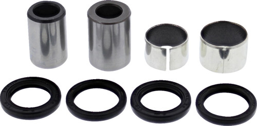 Moose Offroad Shock Bearing Kit - Front Lower | Back Lower - Polaris [210059]