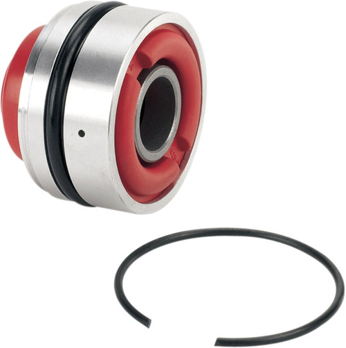 Moose Offroad Shock Seal Head - 18 mm ID x 50 mm OD [371127]