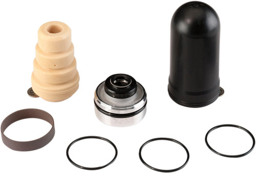 Moose Offroad Premium Shock Seal Head Kit - Yamaha [129999500701]
