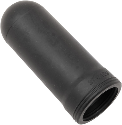 Moose Offroad Shock Bladder - Rear - Sherco/Suzuki/Yamaha [371301]