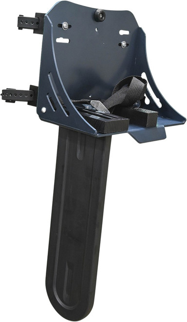 Moose Offroad Chainsaw Holder [25CHAINSAW MNT]