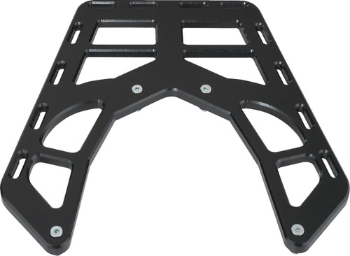 Moose Offroad Rear Rack - KTM - Adventure '20-'21 [PX1566]