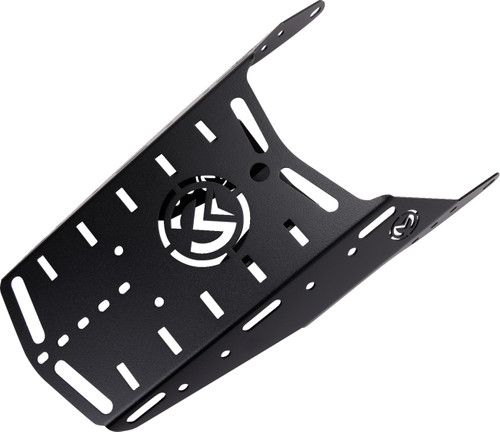 Moose Offroad Rear Rack - KTM - Adventure '20-'23 [PFD1313PF]