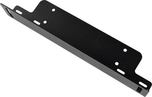 Moose Offroad Ice Auger Carrier Mount - Yamaha - Viking [5018003HO]