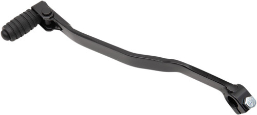 Moose Offroad Shift Lever - Steel - Suzuki [D073335B]