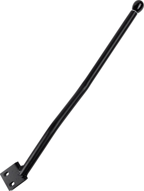 Moose Offroad Hand Shifter - Double [4698PF]