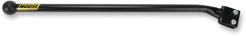 Moose Offroad Hand Shifter - 22" [4620PF]