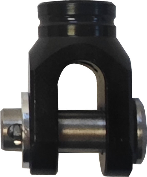 Moose Offroad Rear Brake Clevis - Honda [B111661B]