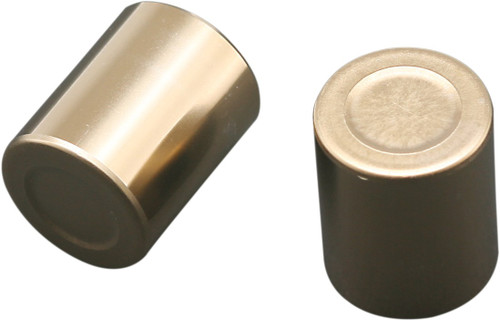 Moose Offroad Rear Brake Caliper Piston - Yamaha [08976M]