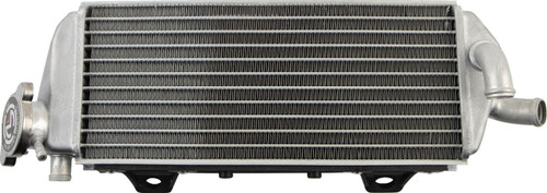 Moose Offroad Replacement OEM Radiator - Right - KTM/Husqvarna [19010916]