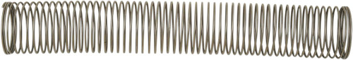Moose Offroad Hose Protector - Radiator - 38 mm [0601500]