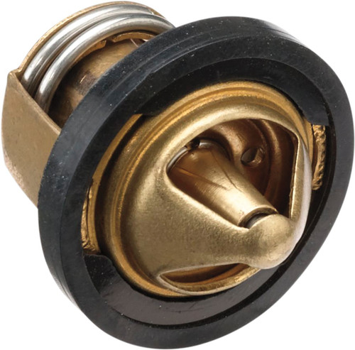 Moose Offroad Replacement Thermostat - Polaris [1001105PU]