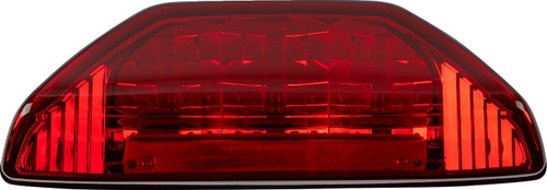 Moose Offroad Taillight - Polaris [1003442PU]