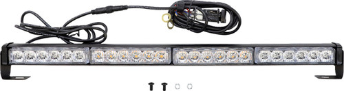 Moose Offroad Chase Light - 24" - LED [MSECHS]