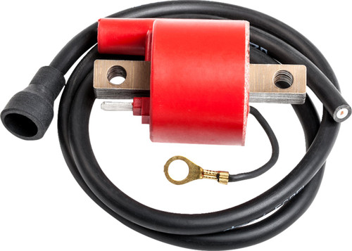 Moose Offroad Ignition Coil - Polaris [M23501]