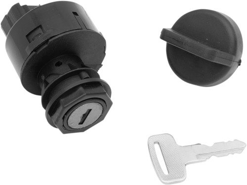 Moose Offroad Ignition Switch - Polaris [1001314PU]