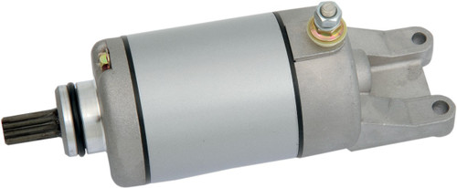Moose Offroad Starter Motor - Suzuki [M61316]