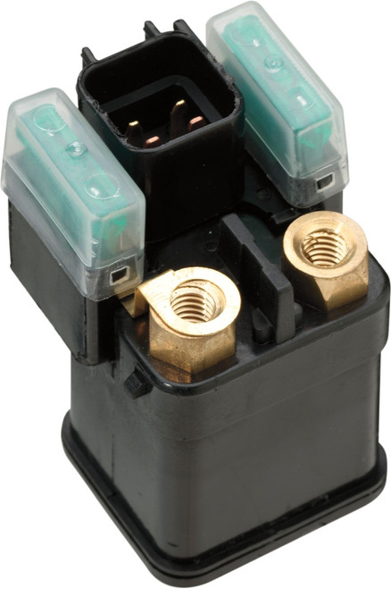 Moose Offroad Starter - Solenoid Switch - KTM [M65602]