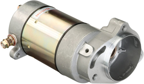 Moose Offroad Starter Motor - Polaris [M61518]