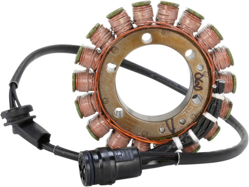 Moose Offroad Stator - Can-Am [M21061]