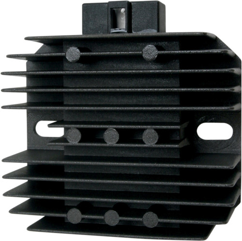 Moose Offroad Rectifier/Regulator - Kawasaki [M10314]