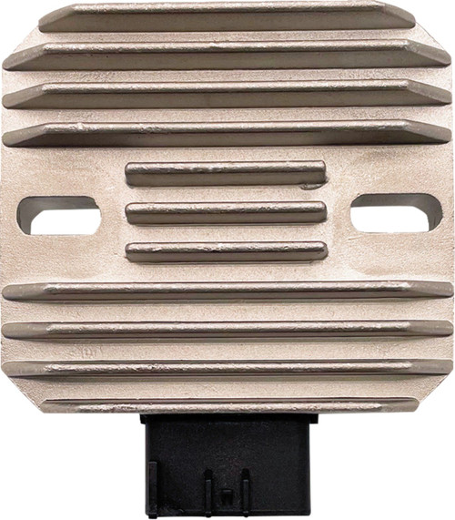 Moose Offroad Rectifier/Regulator - Polaris [M10577]