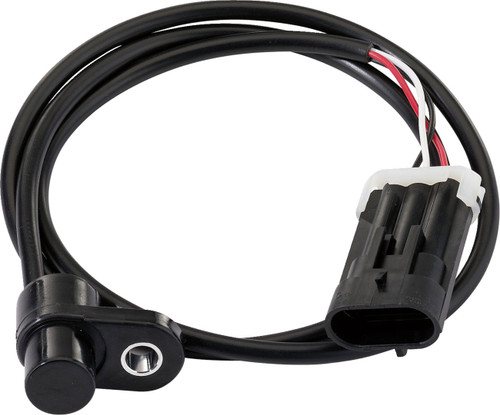 Moose Offroad Speed Sensor - Polaris '07-'16 [Q145006]