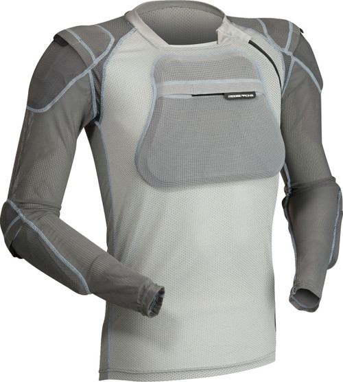Moose Offroad XC1 Guard Jersey - L/XL [27011054]