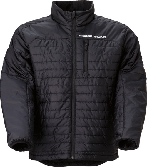 Moose Offroad Distinction Jacket - Large [29220074]