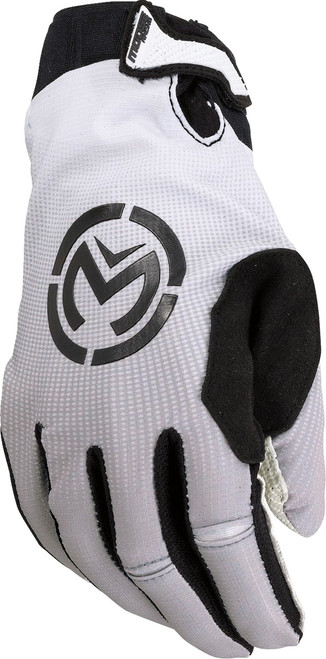 Moose Offroad SX1™ Gloves - Pink/Orange - Large [33307329]