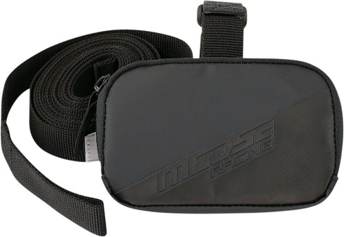 Moose Offroad Off-Road Trail Strap [35100110]