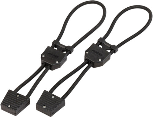 Moose Offroad Gunrack Slide/Lock Snubber [SLSNUB]