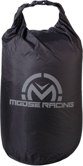 Moose Offroad ADV1™ Ultra Light Bag - 3 pack [35300009]