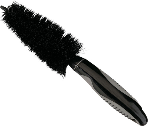 Moose Offroad Bike Cleaning Brush [1533935]