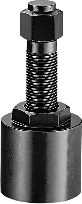 Moose Offroad Flywheel Puller - Polaris [3908717]